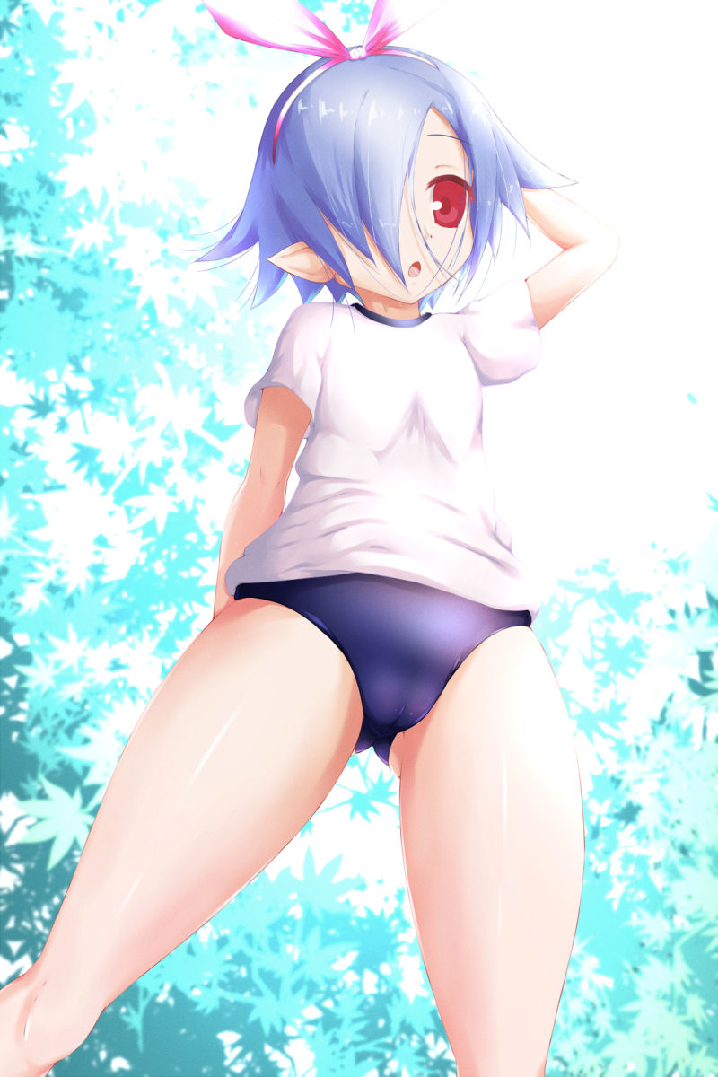 Bloomer Gallery2 page 10 full