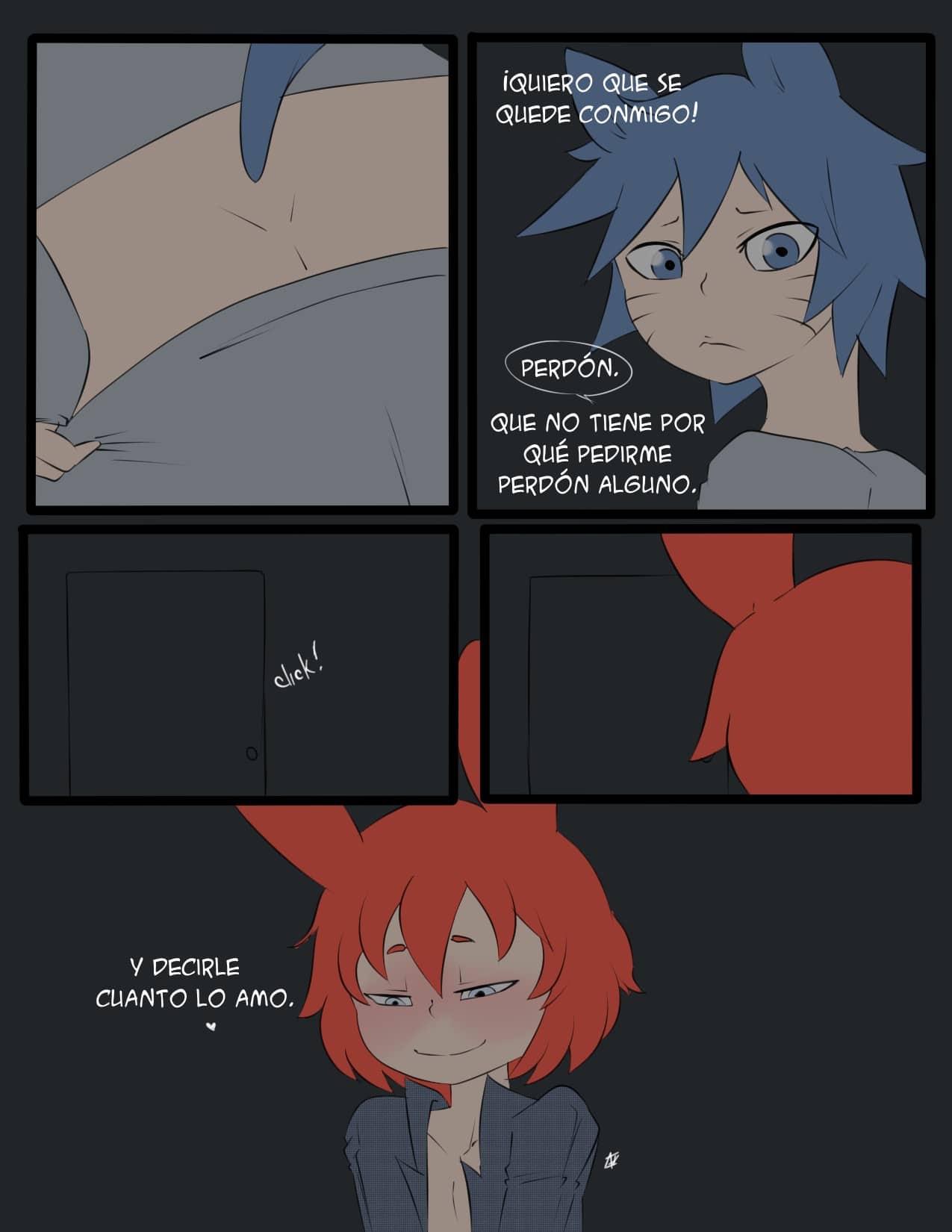 The Sleeper page 7 full