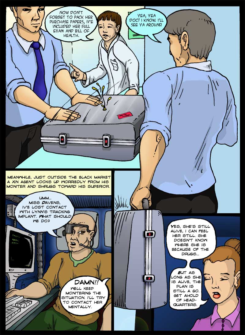 Lab page 7 full