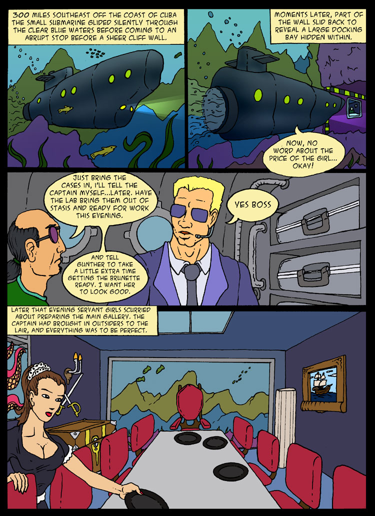 Lab page 8 full