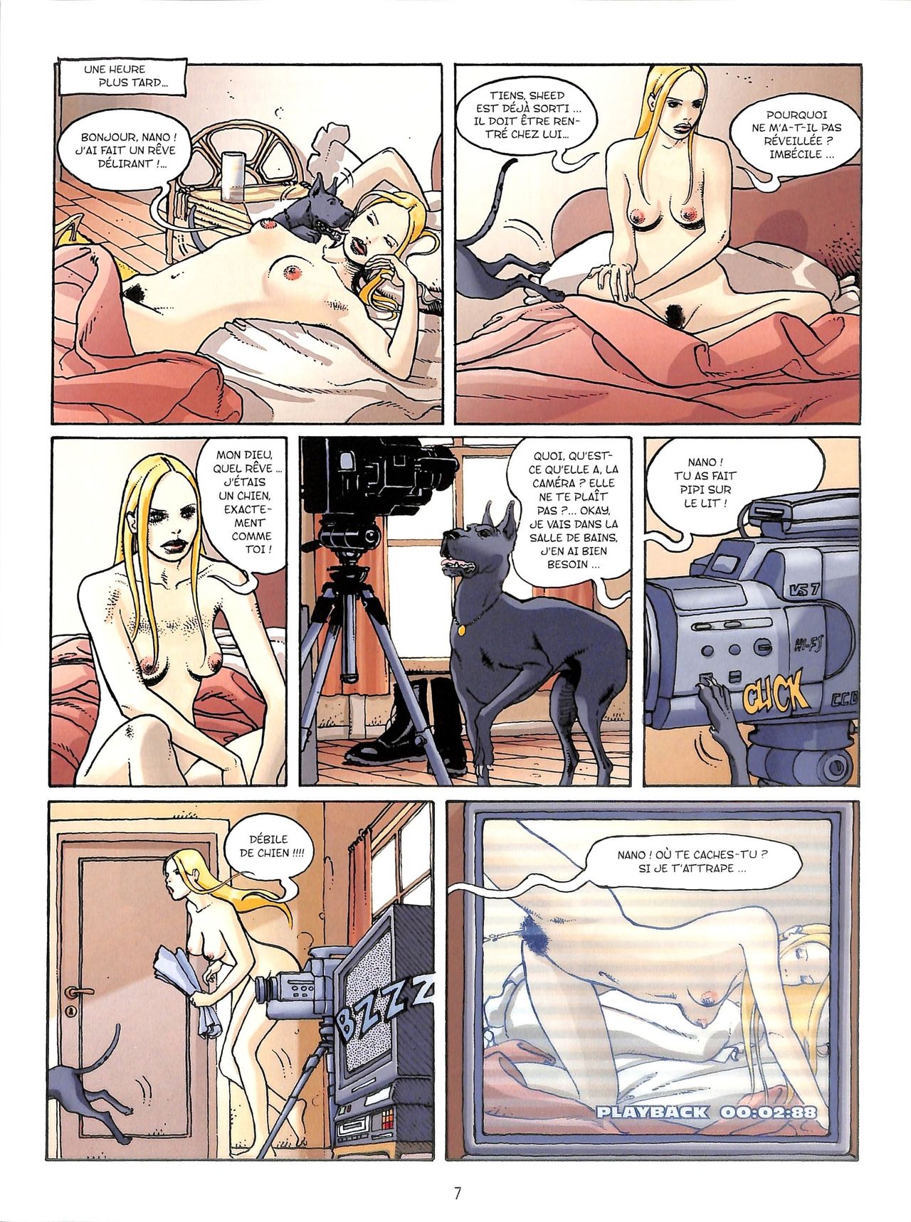 Simbaby page 10 full