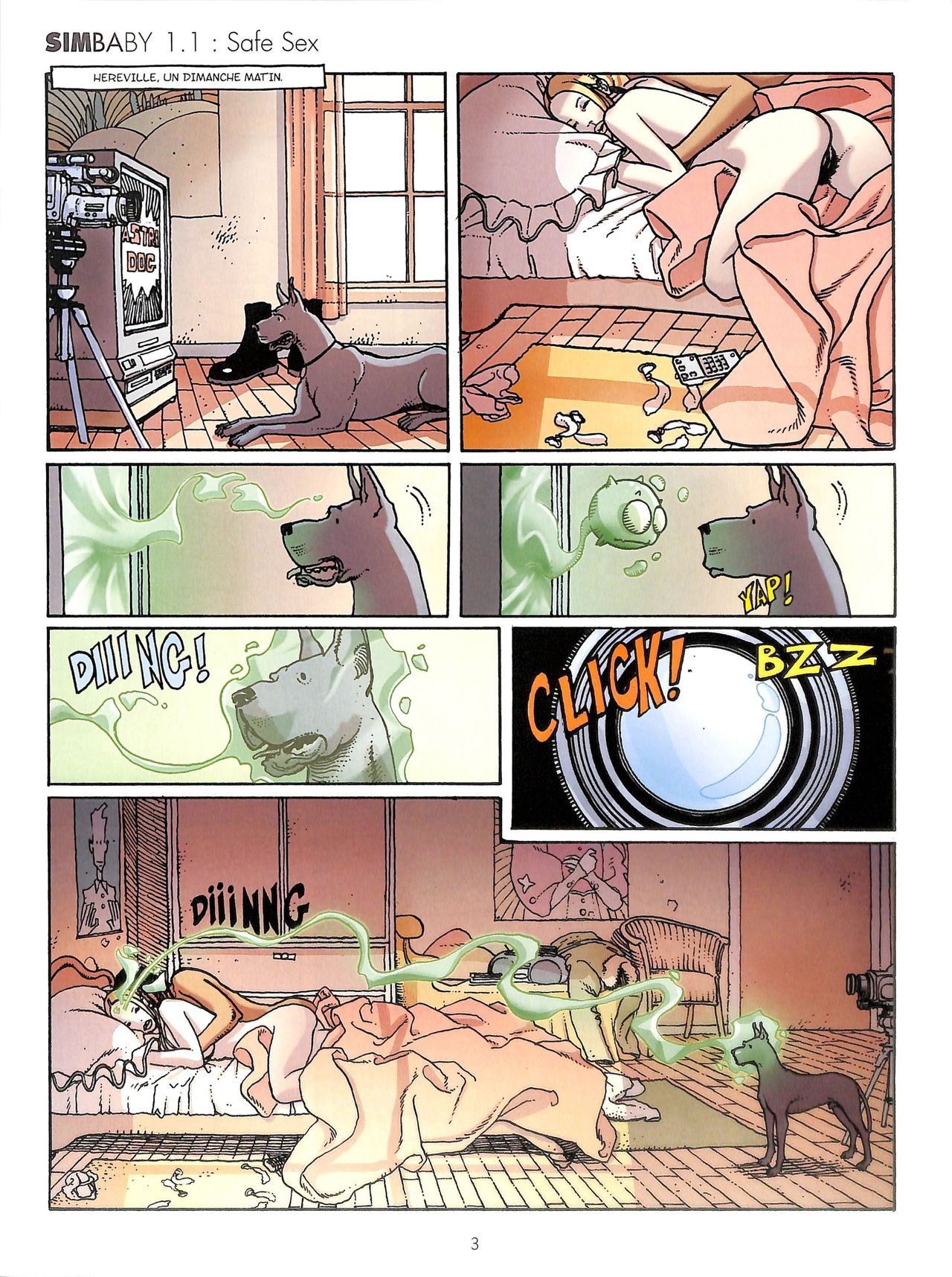 Simbaby page 6 full