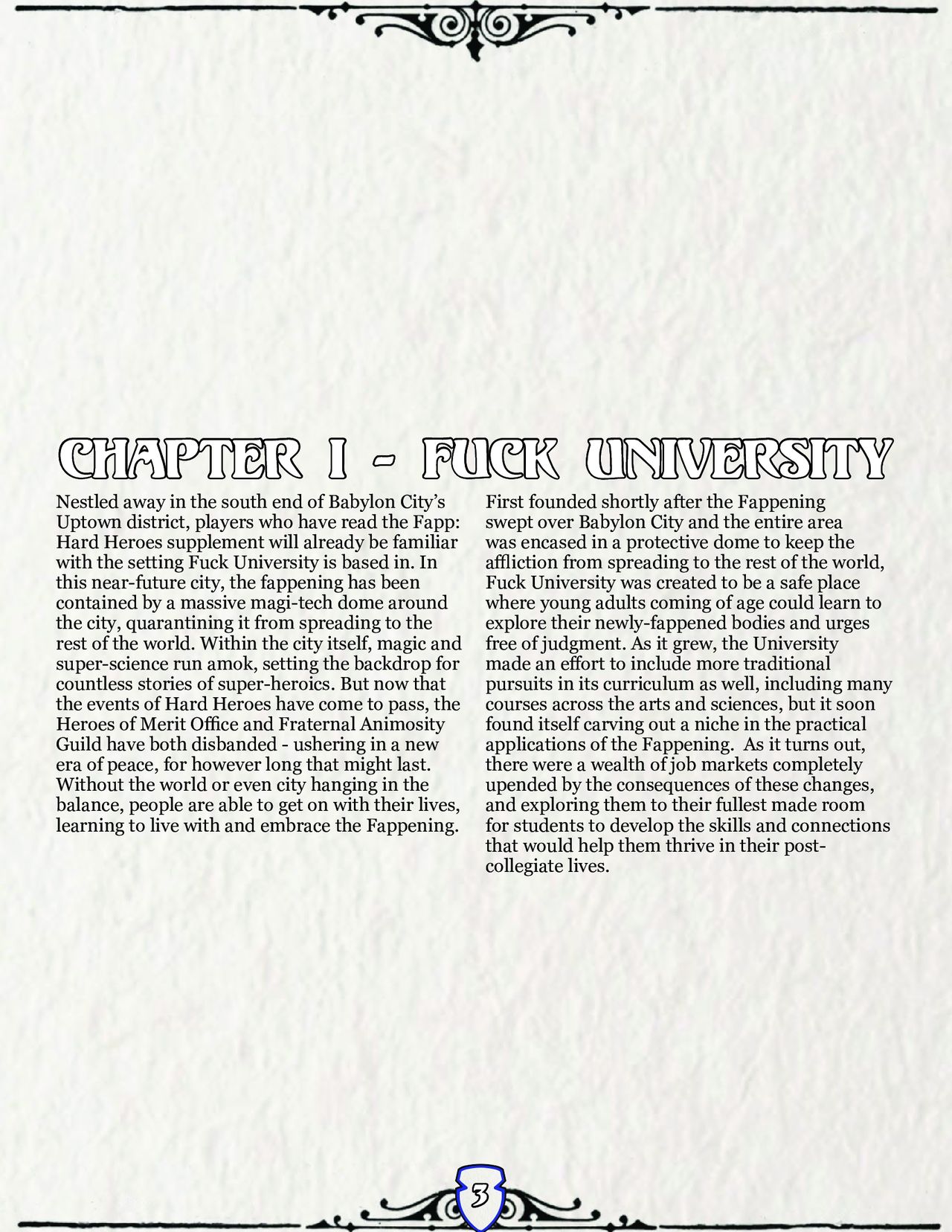 Fapp: Fuck U page 4 full