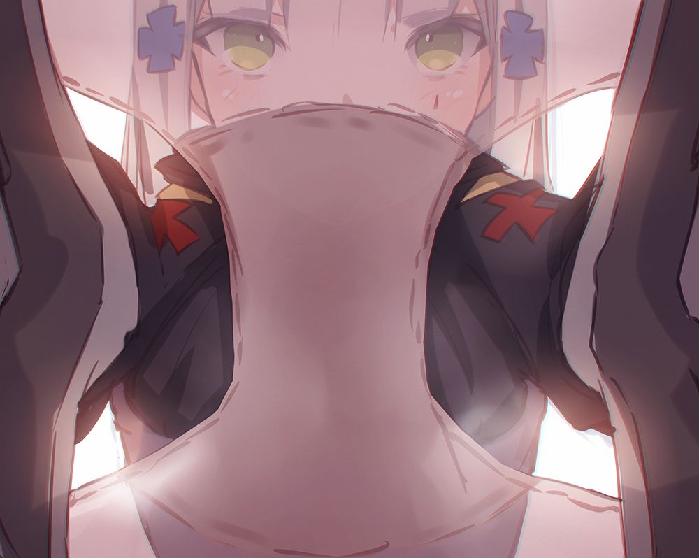 Pantsu page 7 full