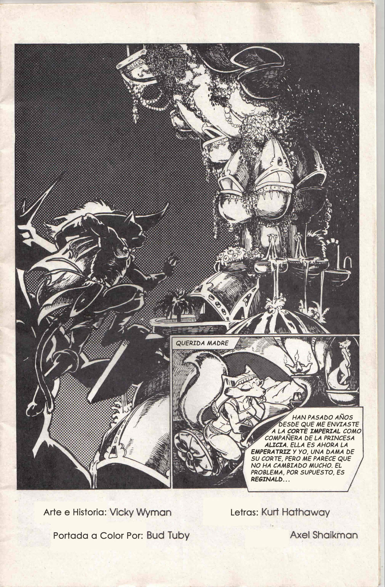 Xanadu 1 page 3 full