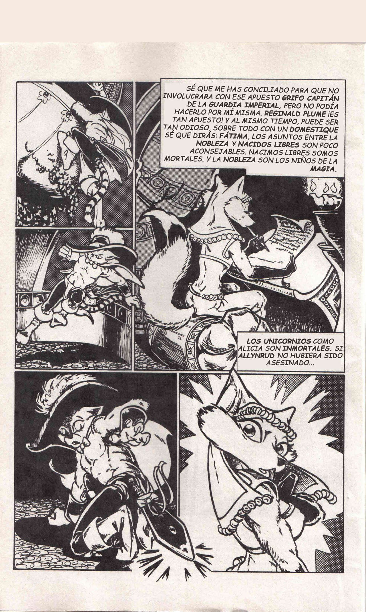 Xanadu 1 page 4 full