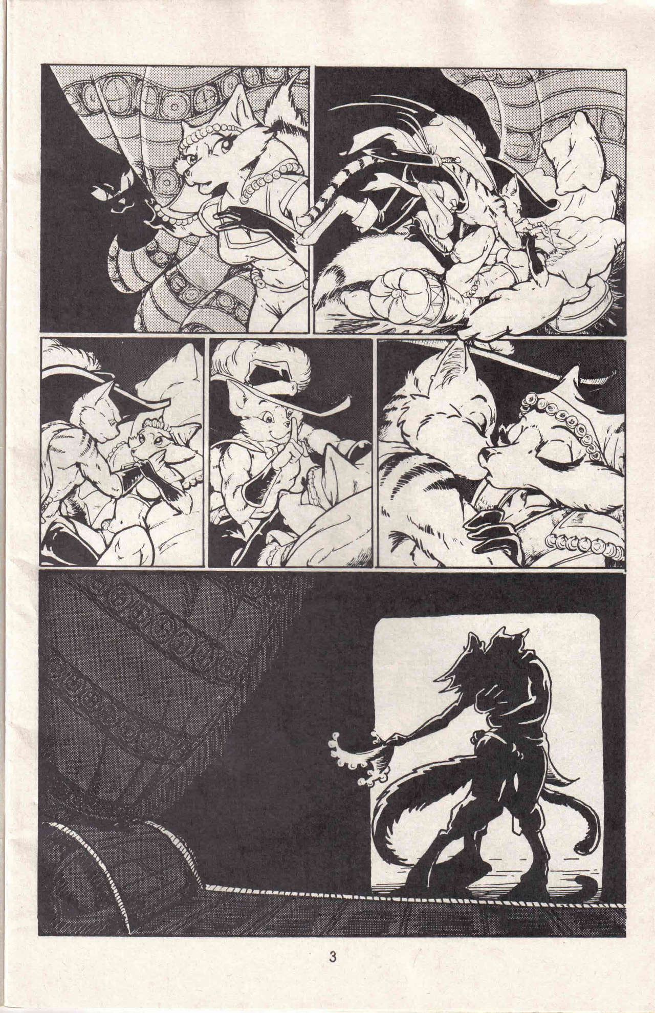 Xanadu 1 page 5 full