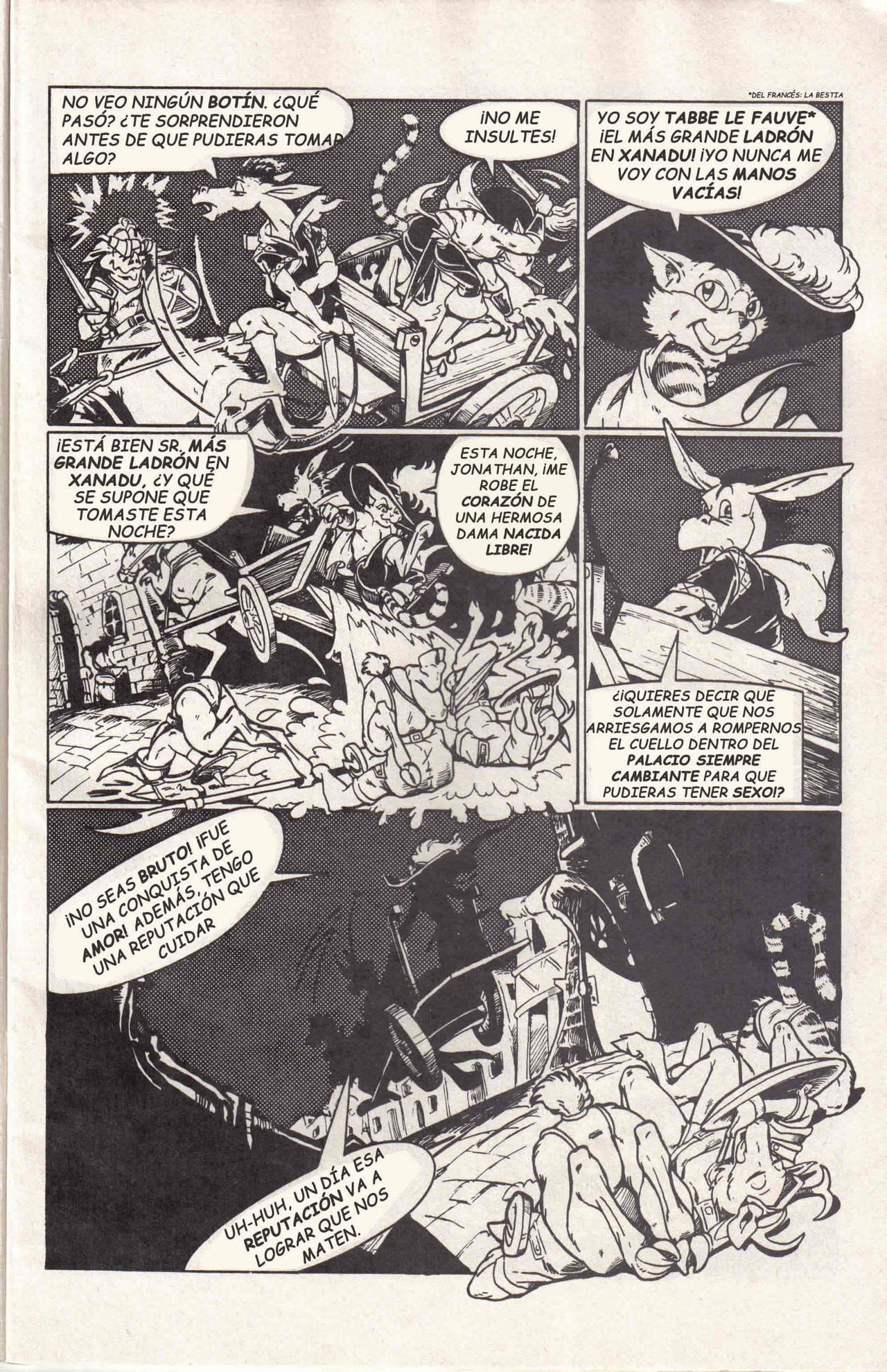 Xanadu 1 page 7 full