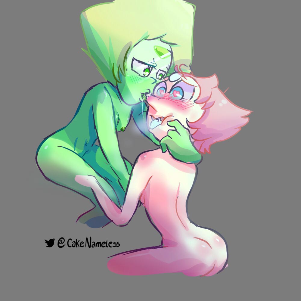 ARTIST cakenameless page 10 full