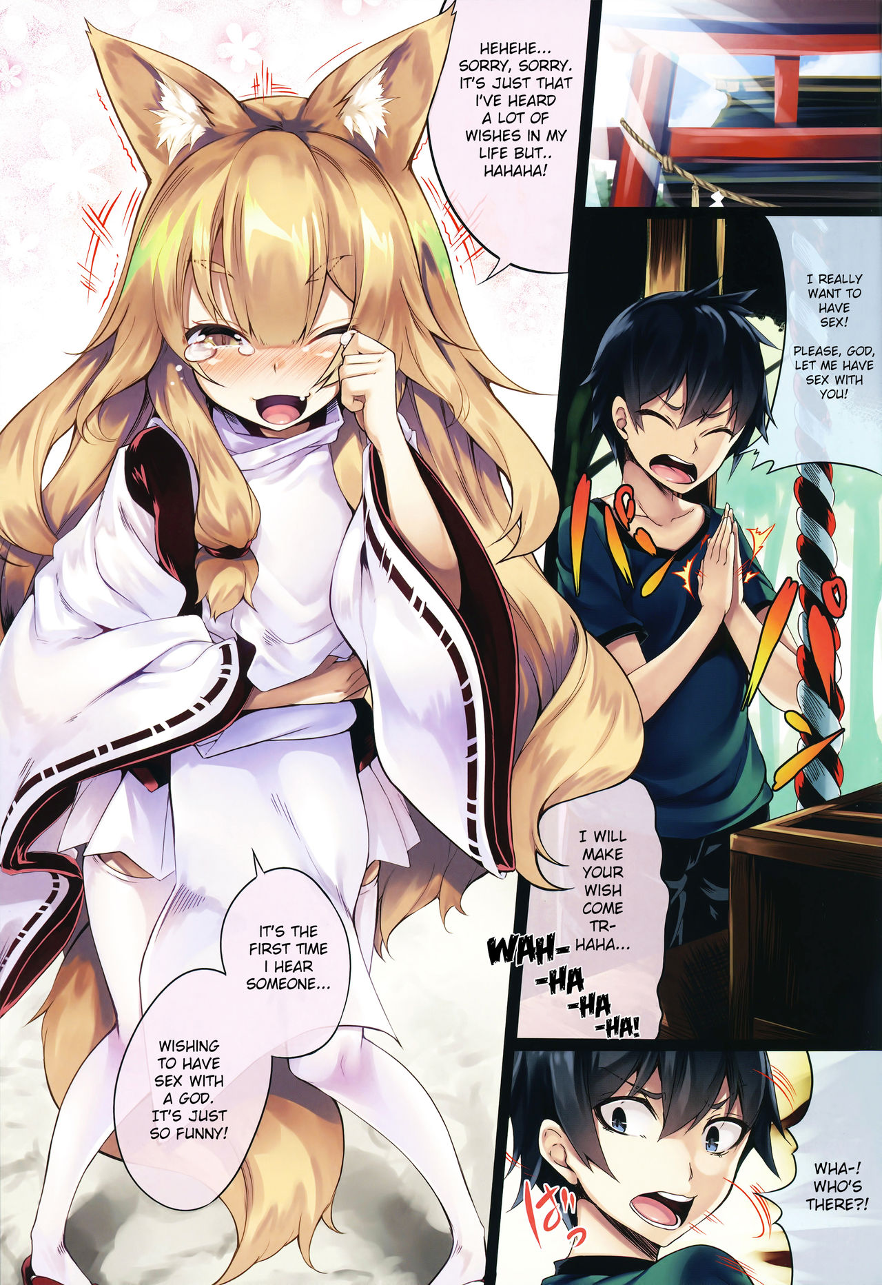 Fox page 2 full