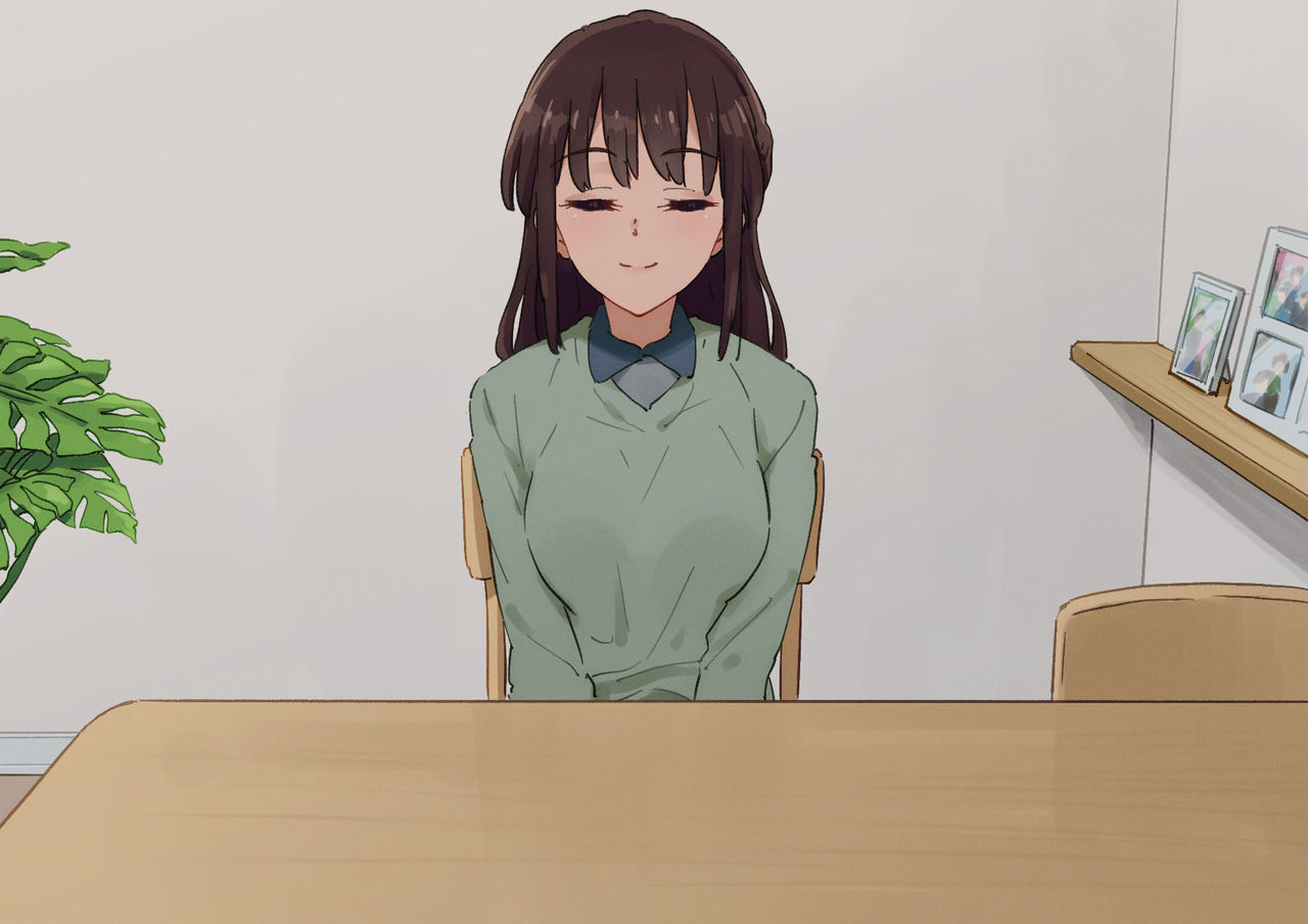 Otouto no Yome o Nemurasete Takuran shimashita page 3 full