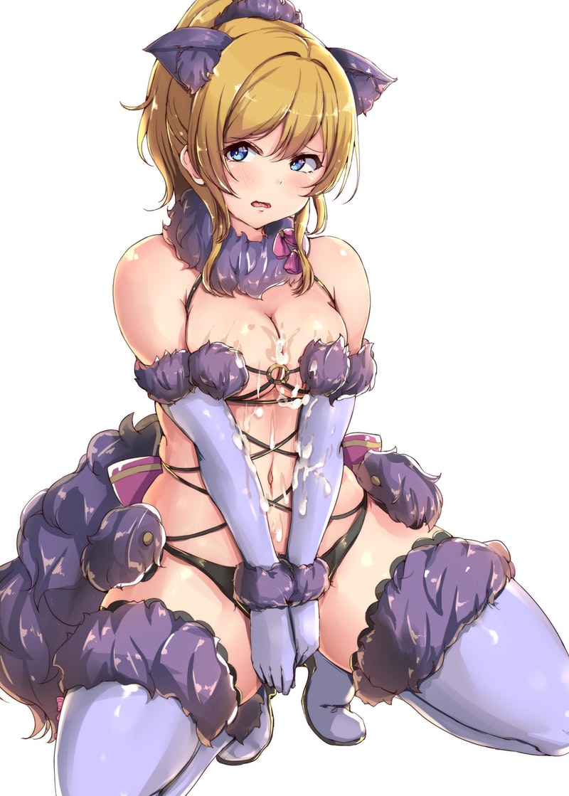 pixiv:しののん page 3 full