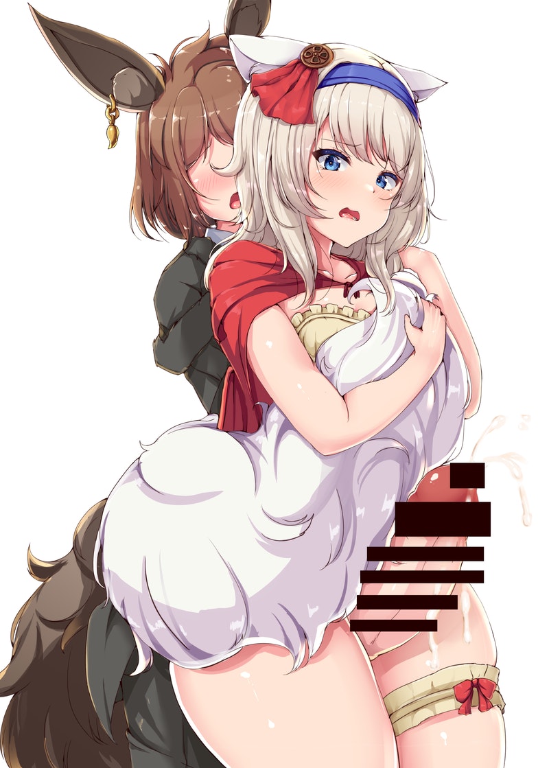 pixiv:しののん page 4 full
