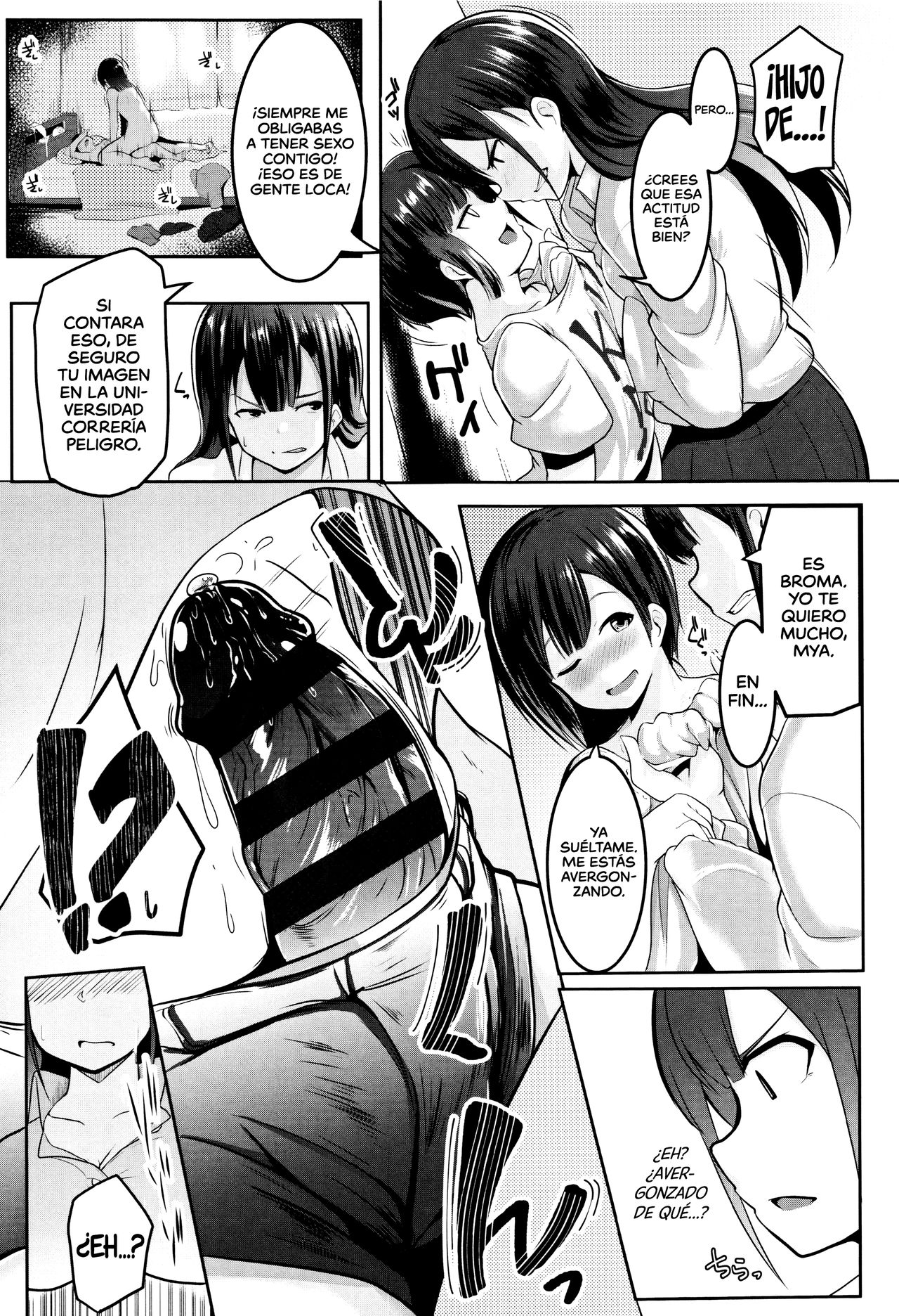 i'm lovin' it page 9 full