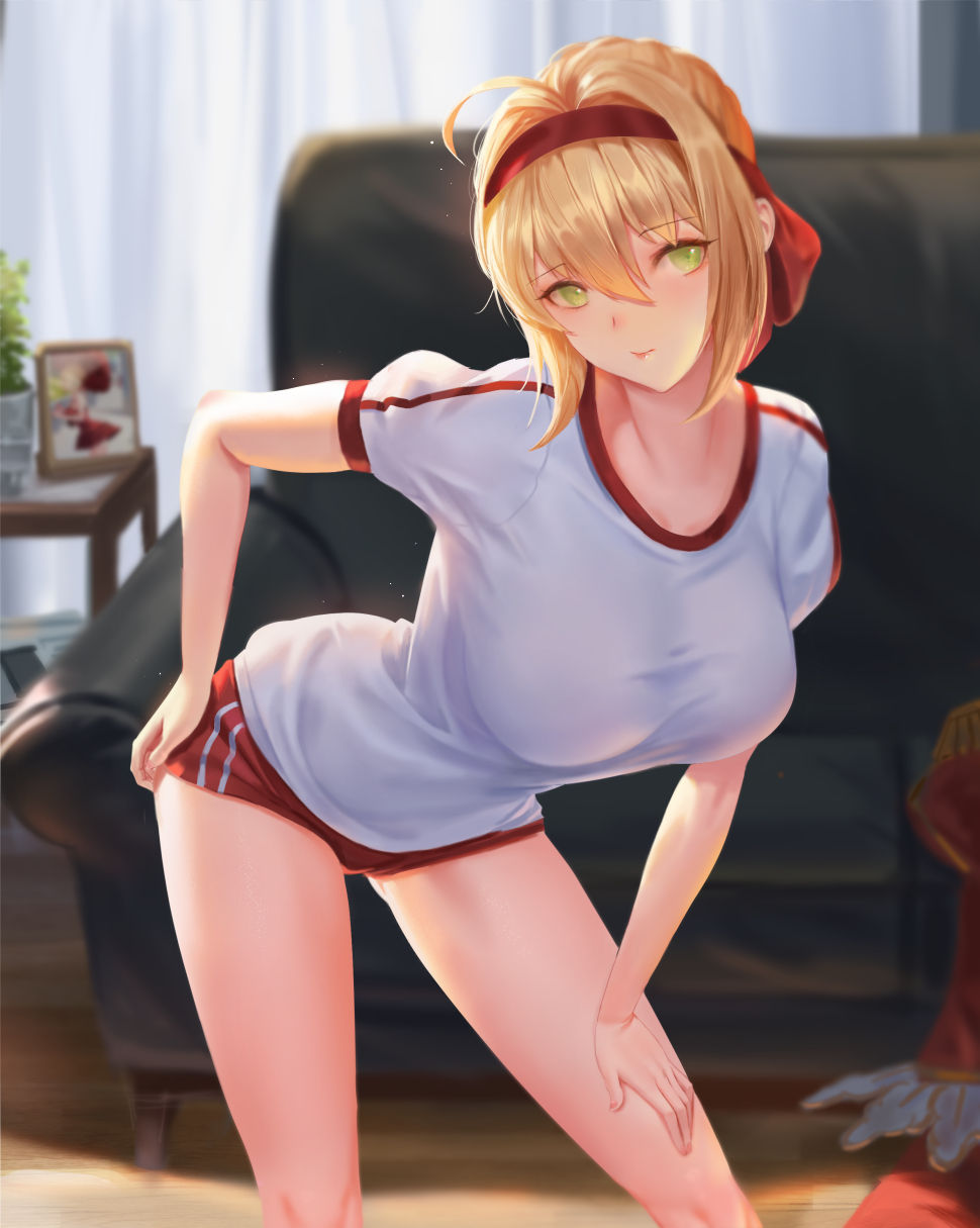 叁傘 page 10 full