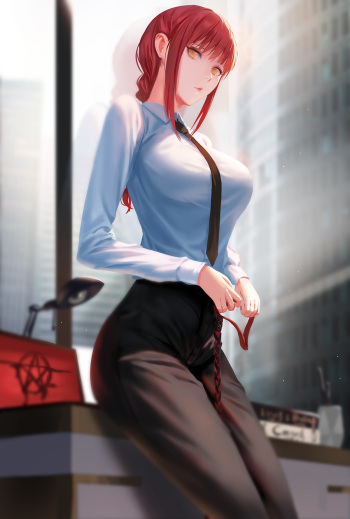 叁傘 cover