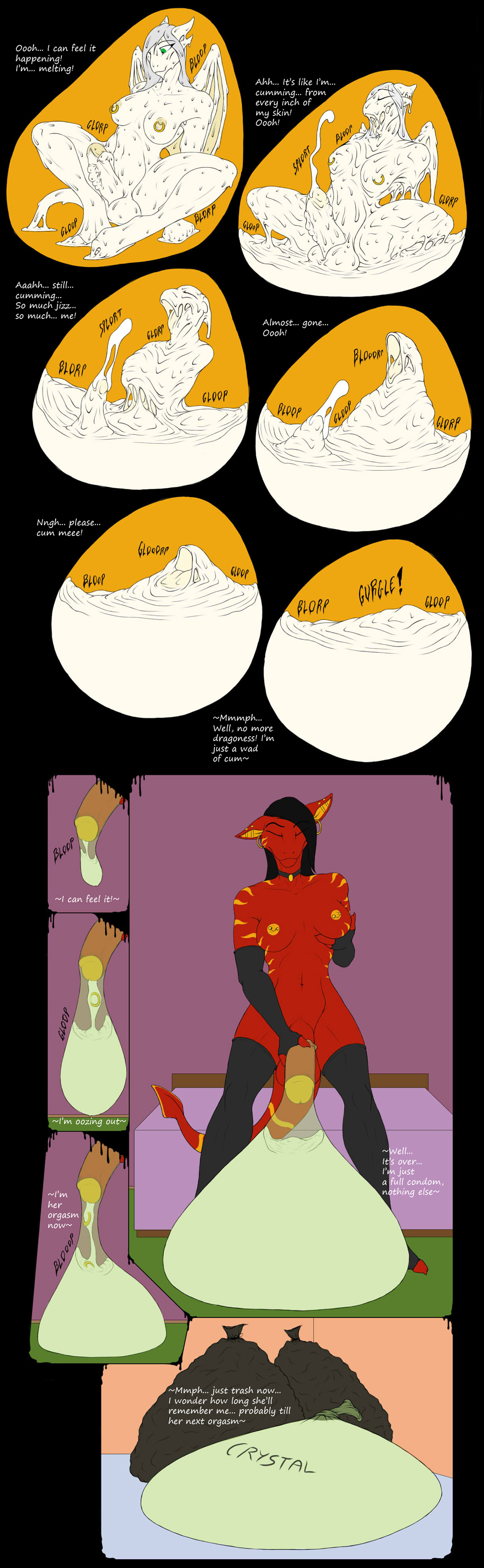 Melting page 4 full