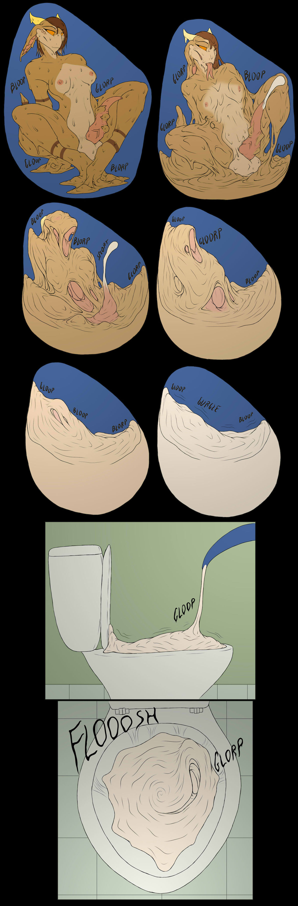 Melting page 7 full