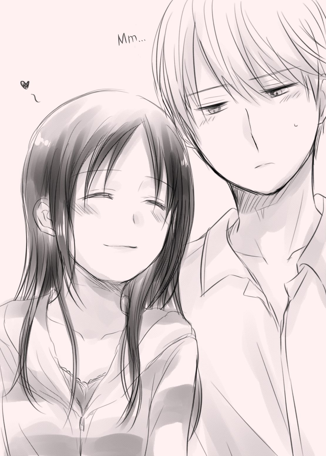 ShiroKagu 2 page 3 full