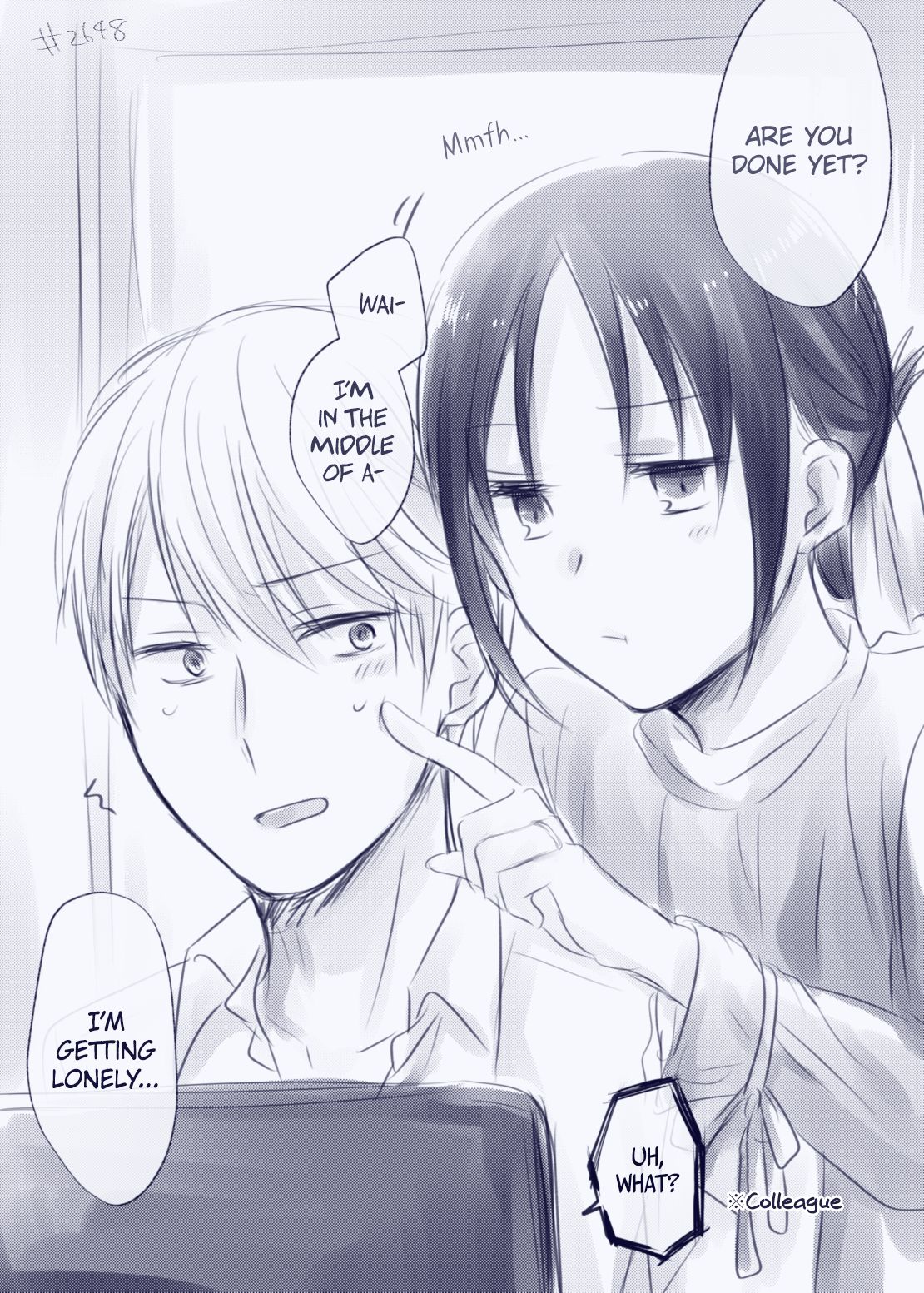 ShiroKagu 2 page 4 full