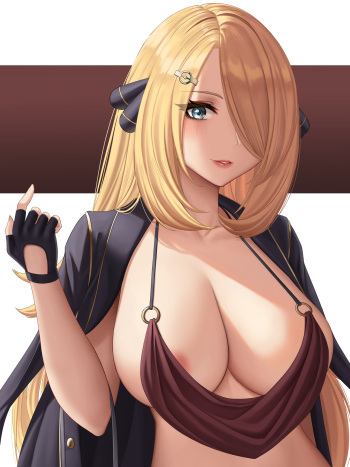 Patreon Rewards September 2020 cover