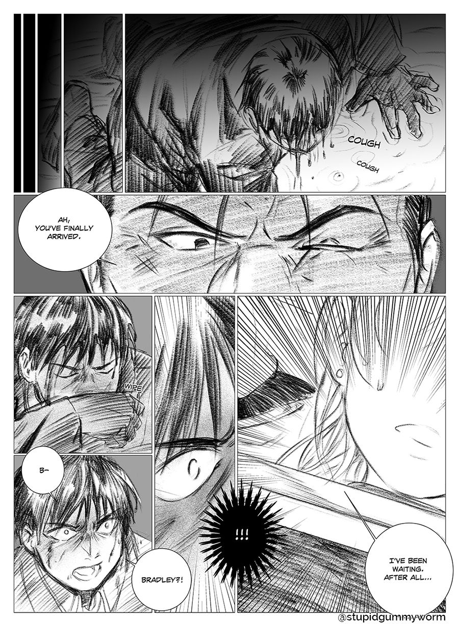 Eclipse page 5 full