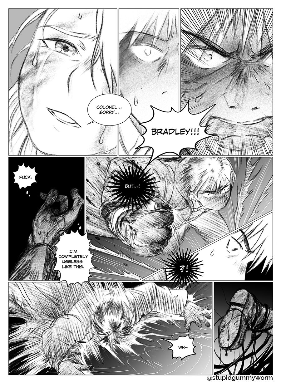 Eclipse page 7 full