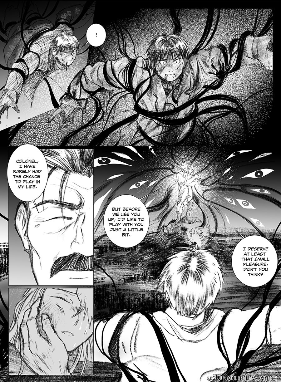 Eclipse page 8 full