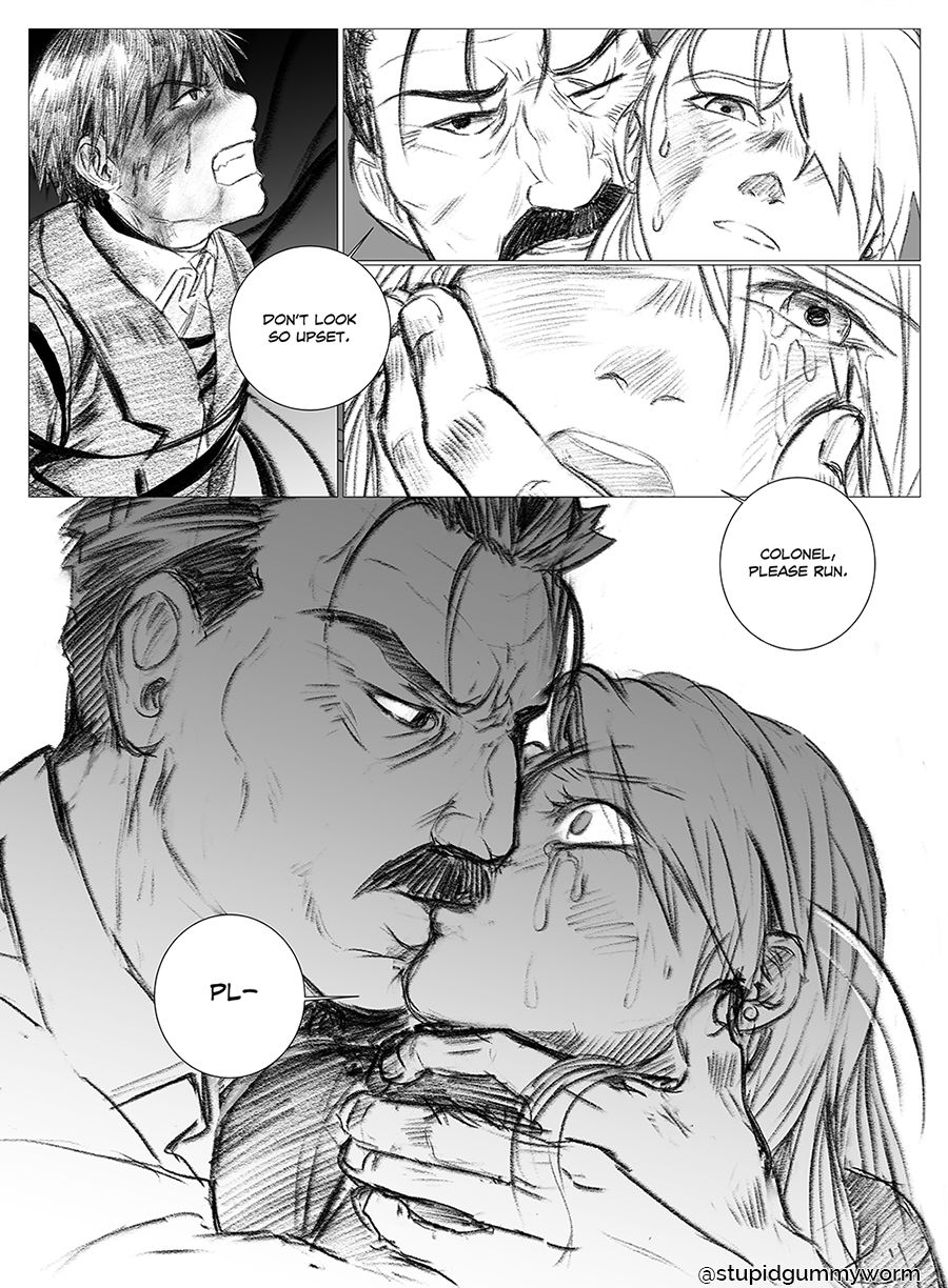 Eclipse page 9 full