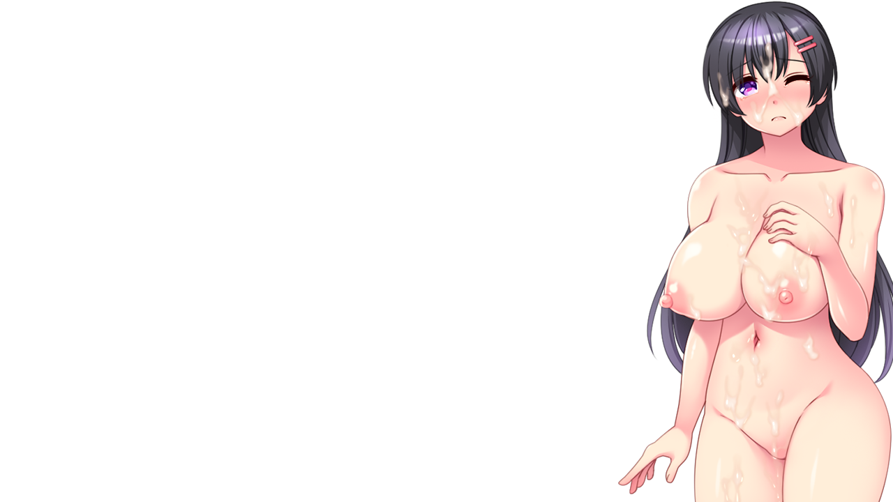 Lewd Nightmare -Dirty Perverted Bad End- page 10 full