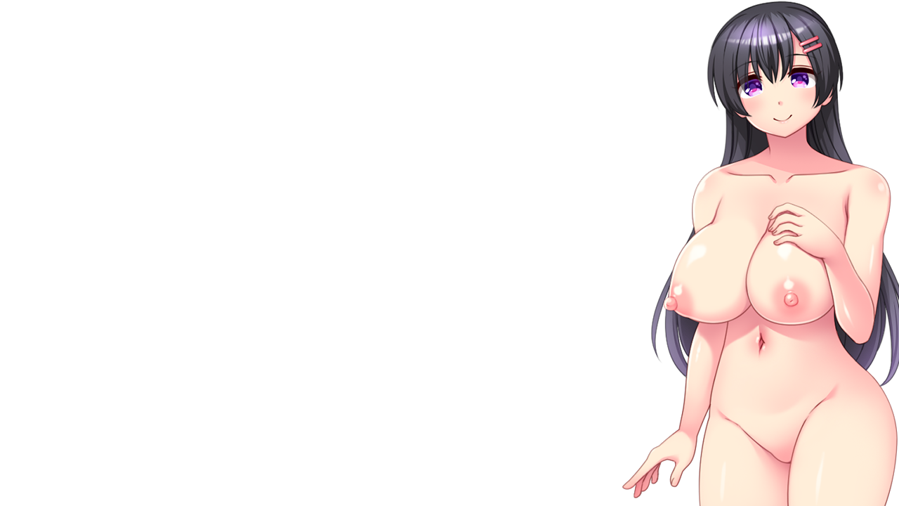 Lewd Nightmare -Dirty Perverted Bad End- page 8 full