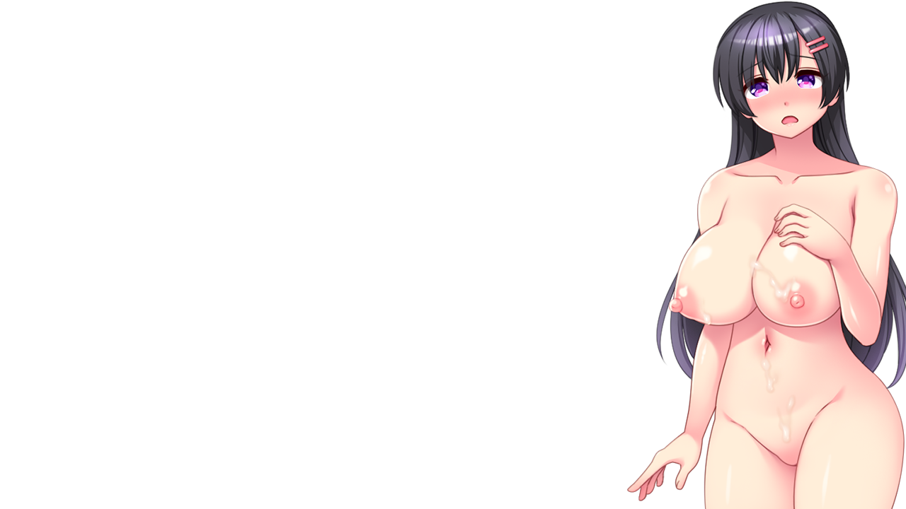 Lewd Nightmare -Dirty Perverted Bad End- page 9 full