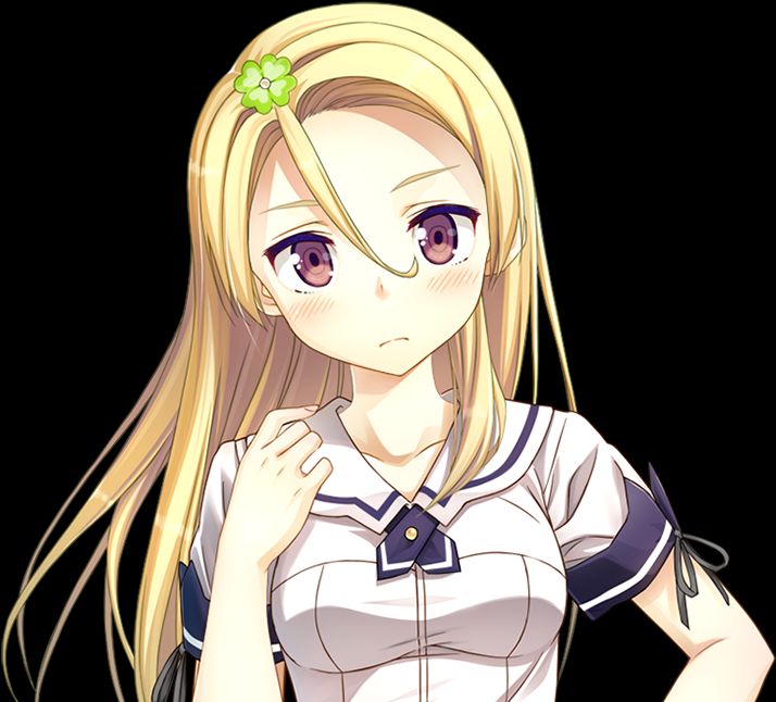 Koinaka -Koinaka de Hatsukoi × Nakadashi Sexual Life- Character CG page 7 full