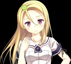 Koinaka -Koinaka de Hatsukoi × Nakadashi Sexual Life- Character CG