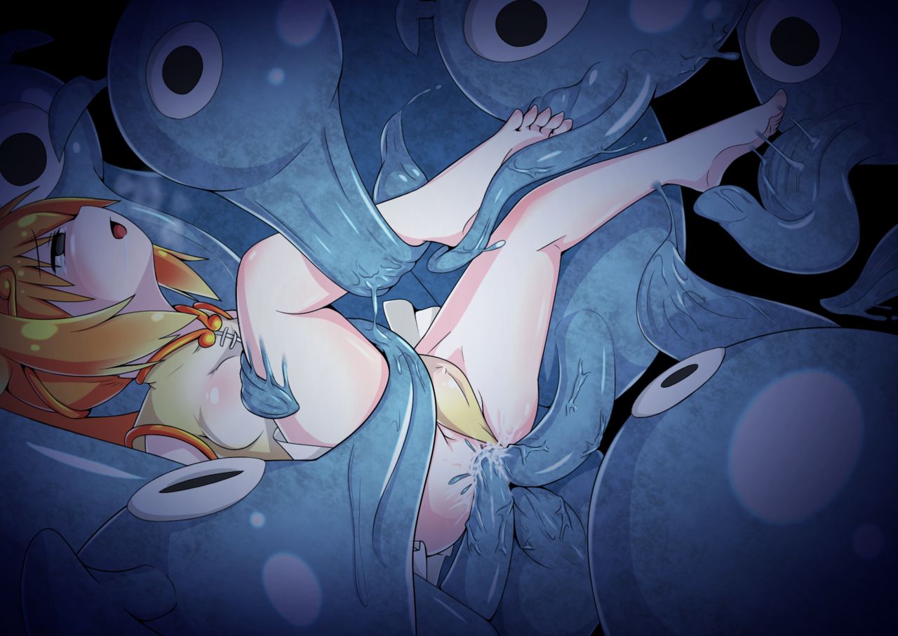 ユフトゥン pixiv gallery page 3 full