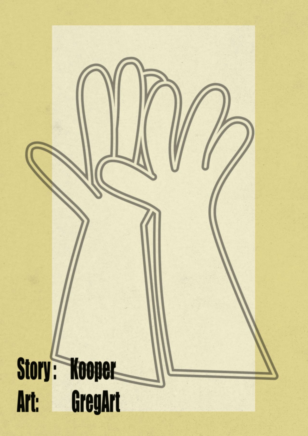 Dexter's Laboratory The Milking Motherly Incest page 2 full