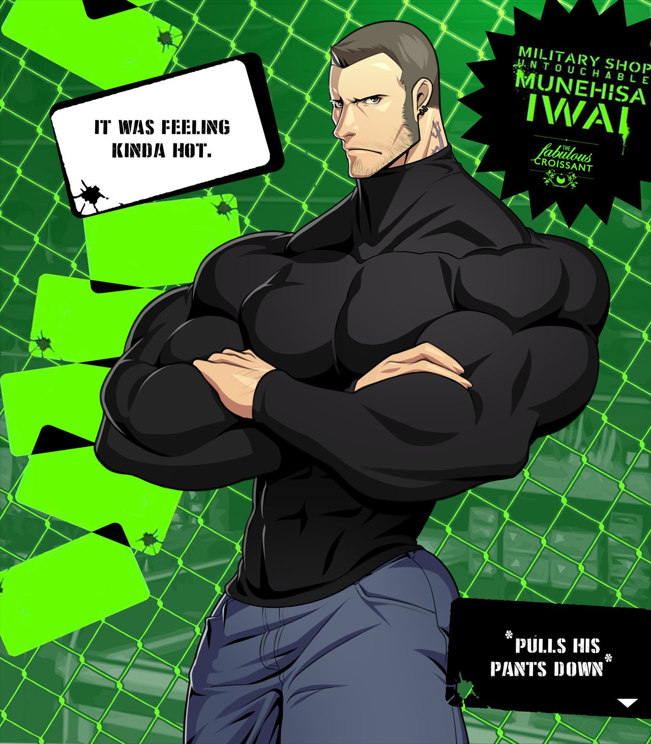 Image Sets page 3 full