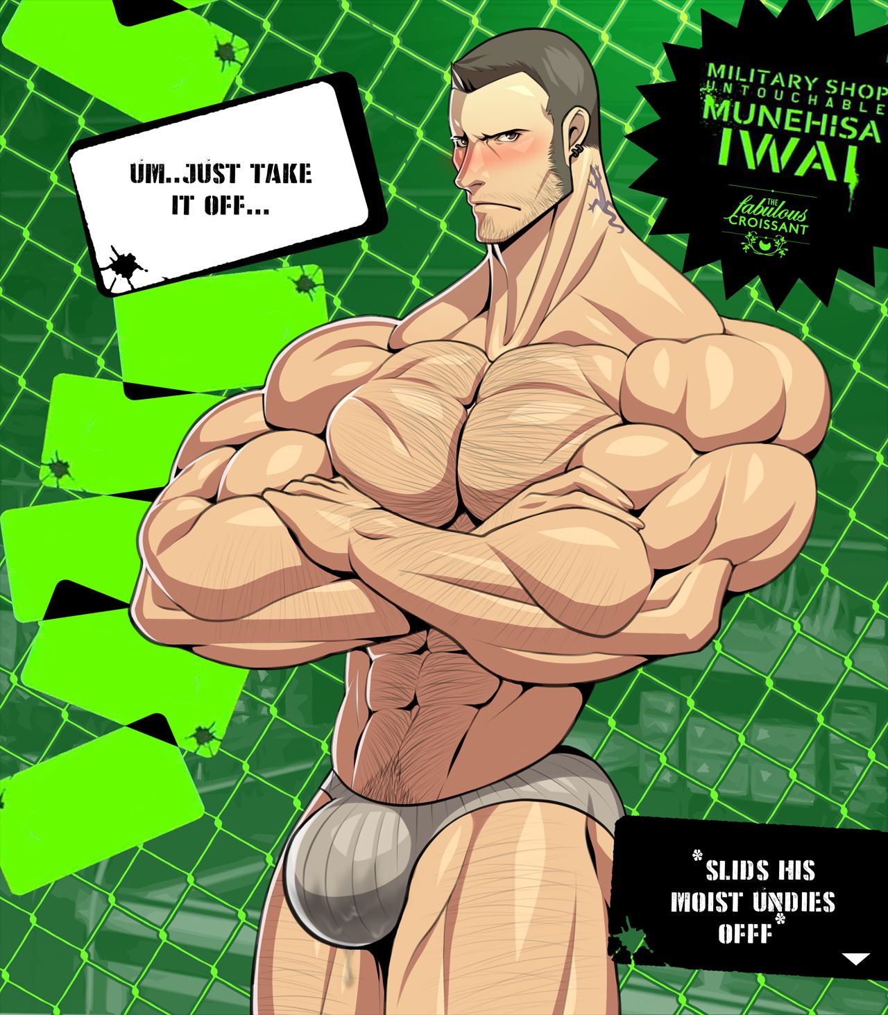 Image Sets page 6 full