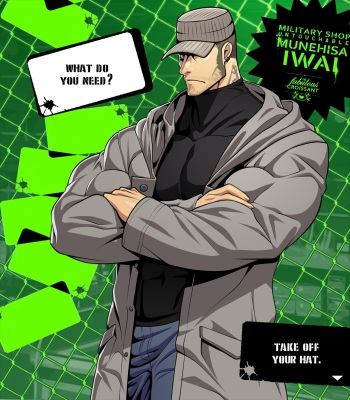 Image Sets cover