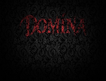 Domina cover