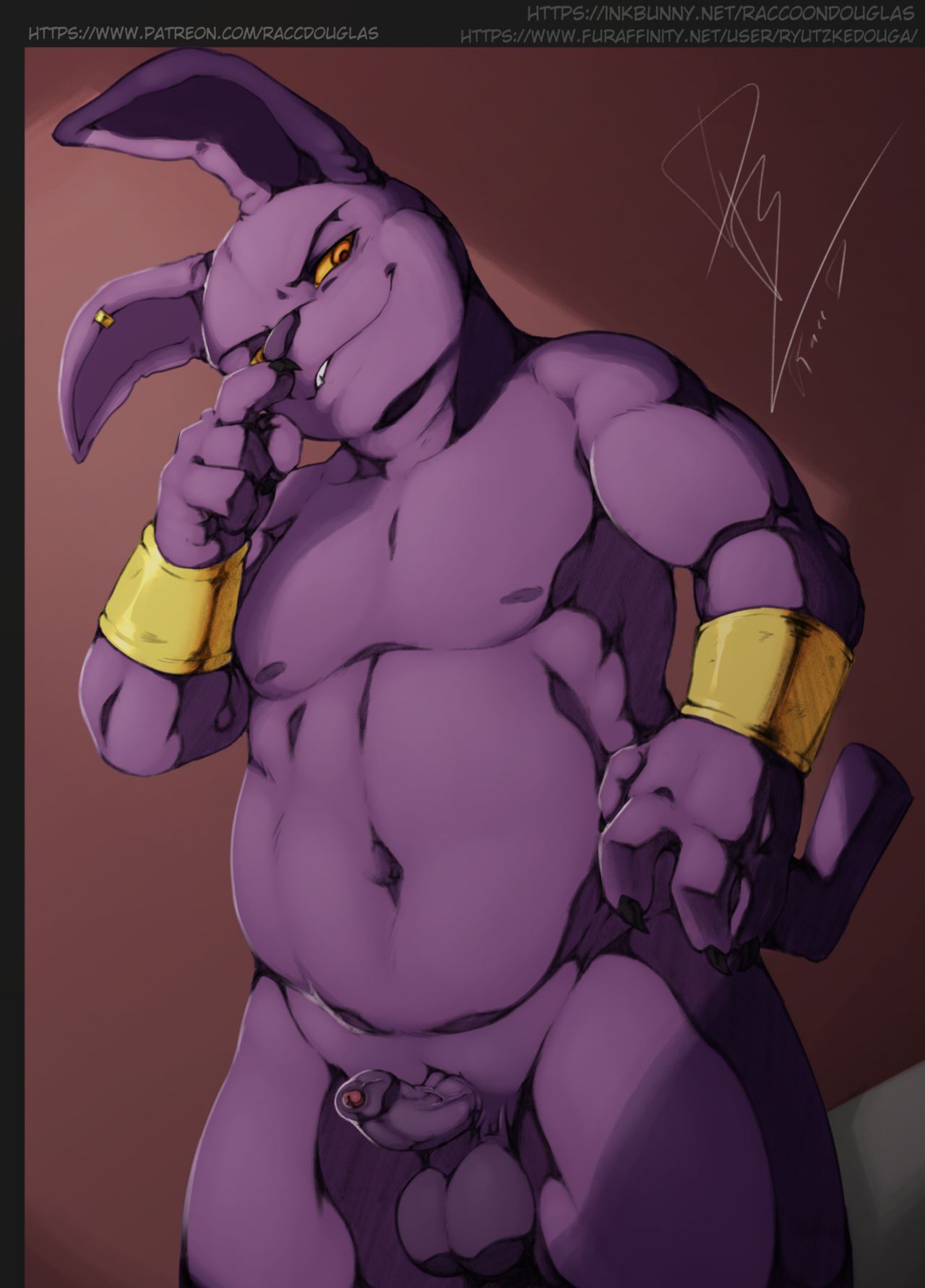 Hi-Res and exclusive artworks page 5 full