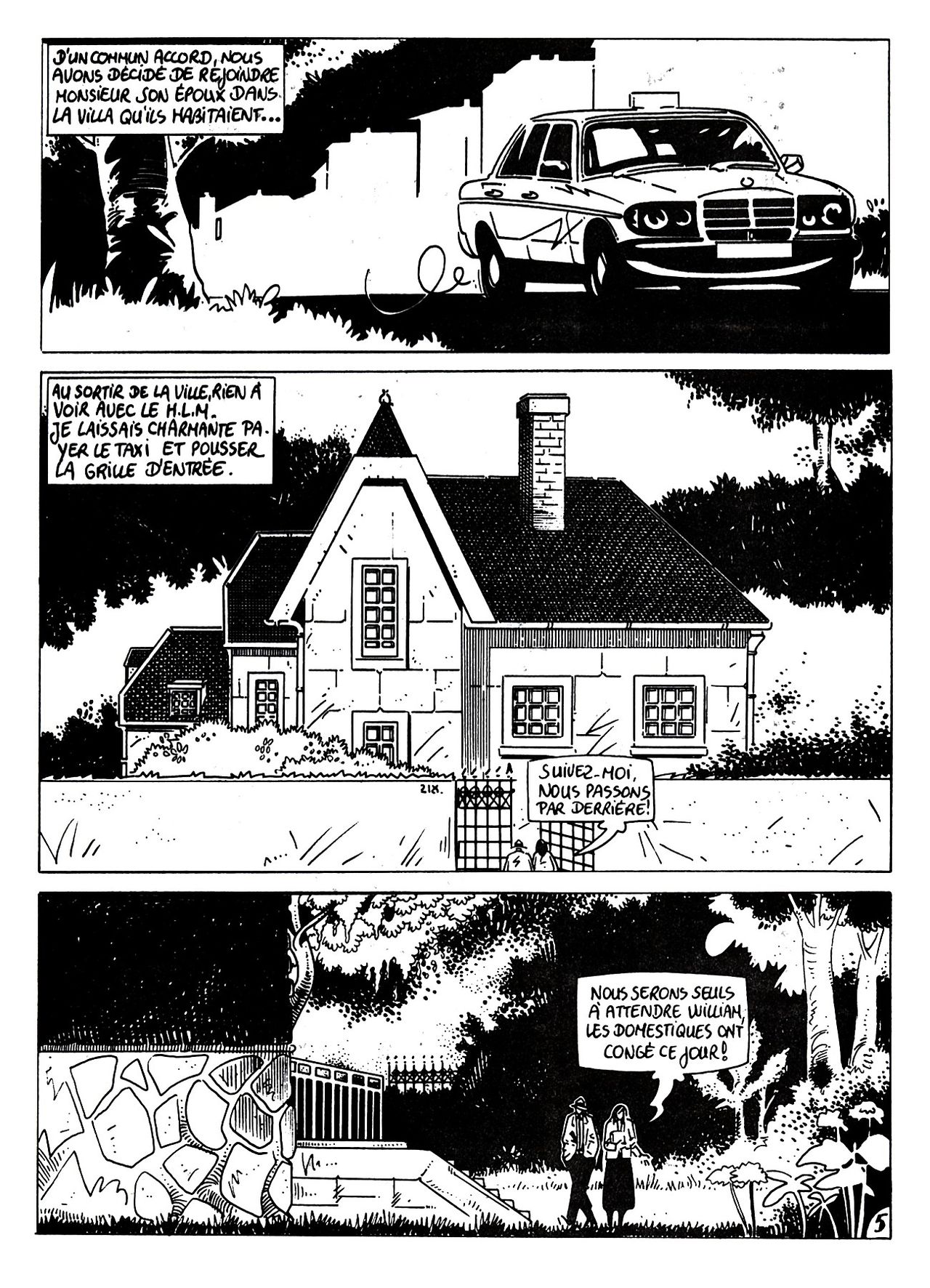 Marron, un petit bout si tendre page 6 full
