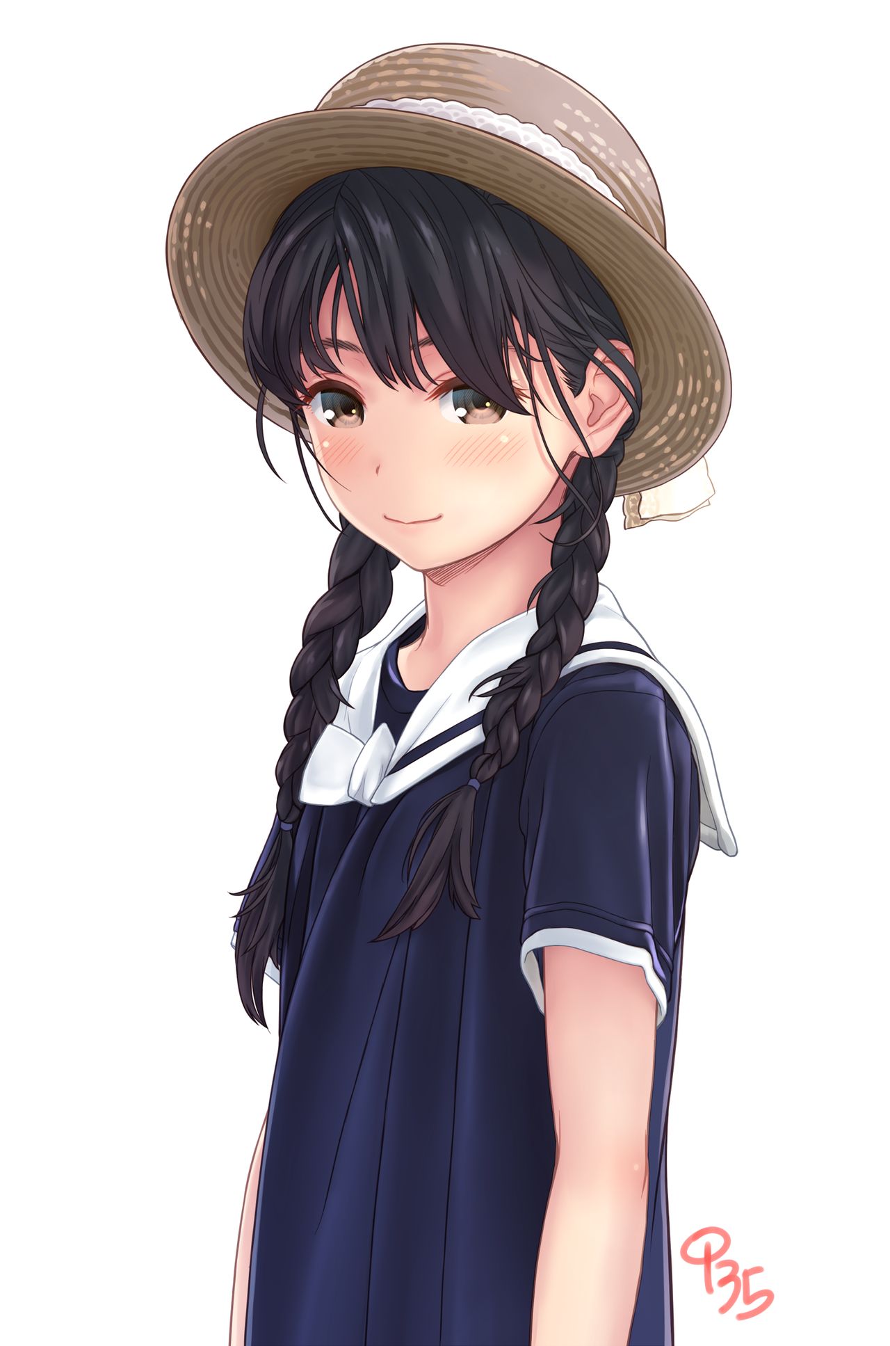 aoi935 page 2 full