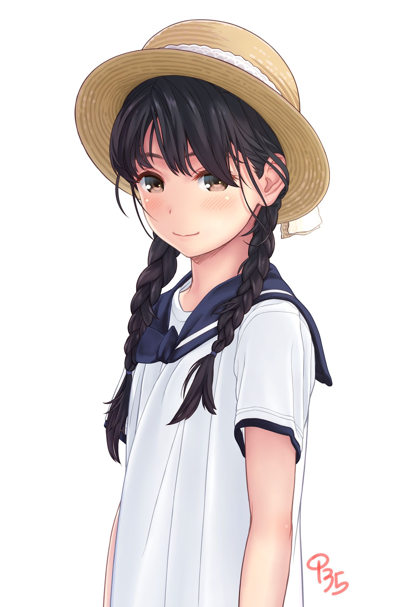 aoi935 page 3 full