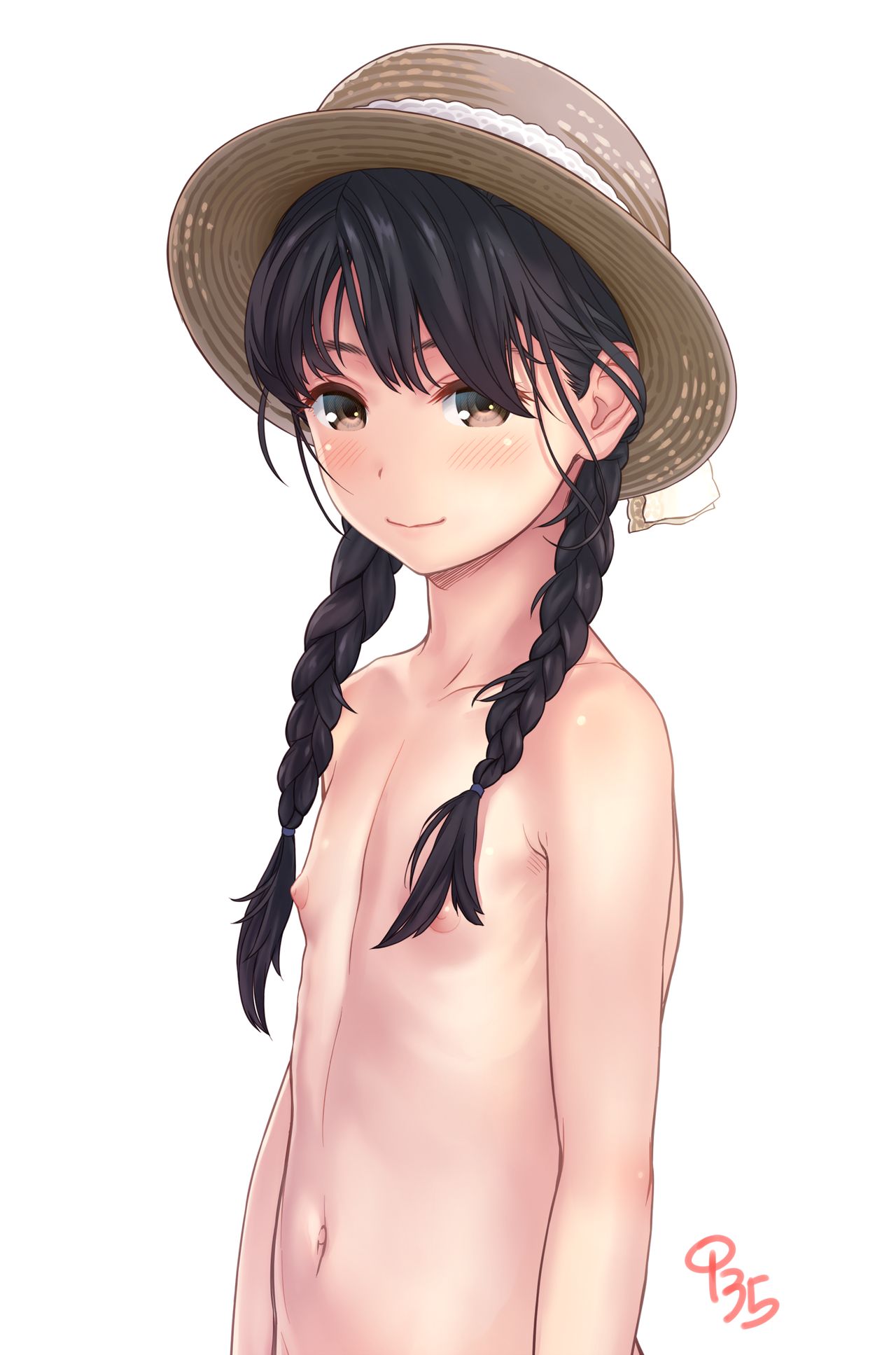 aoi935 page 4 full