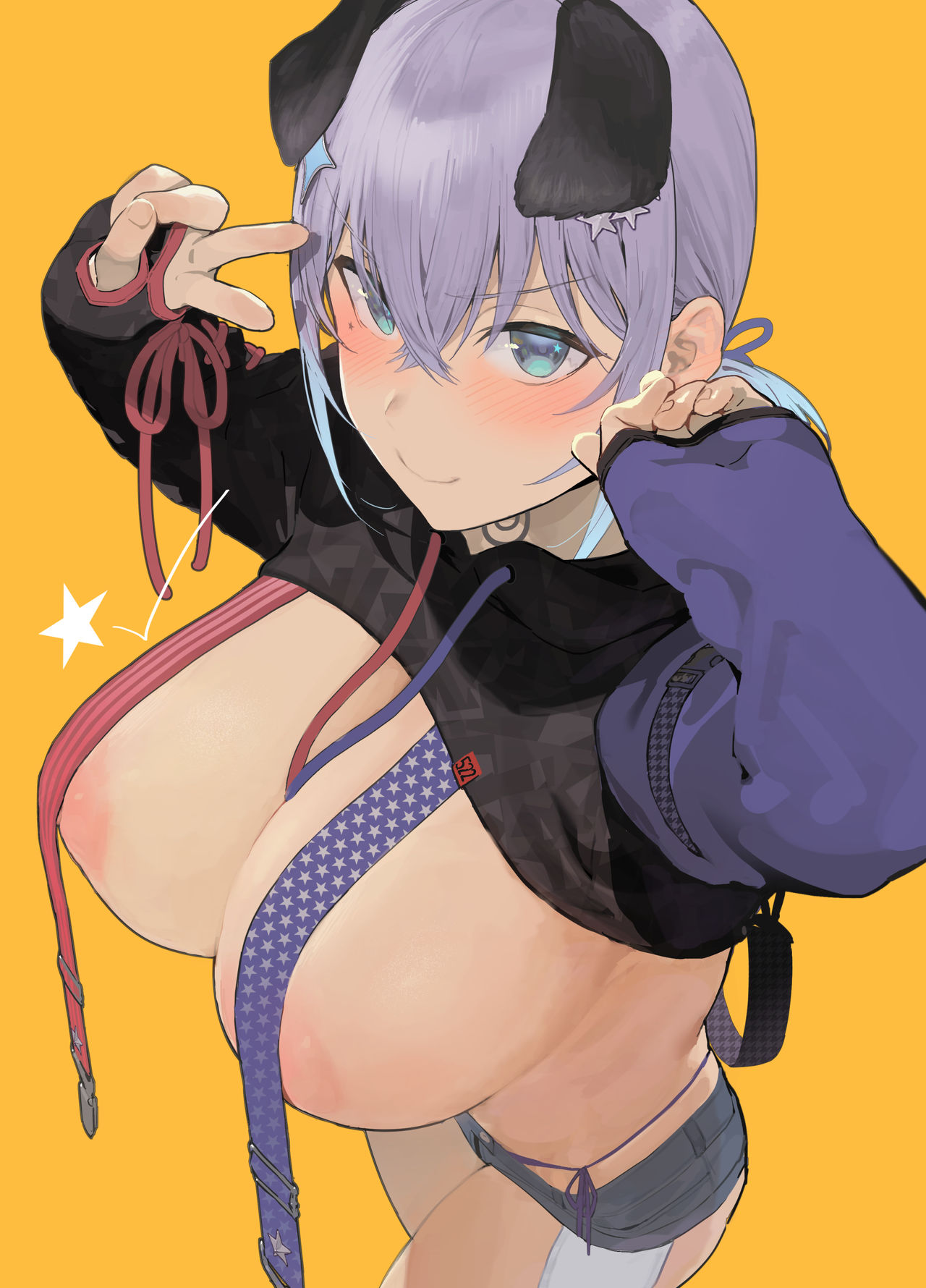 Ami page 3 full