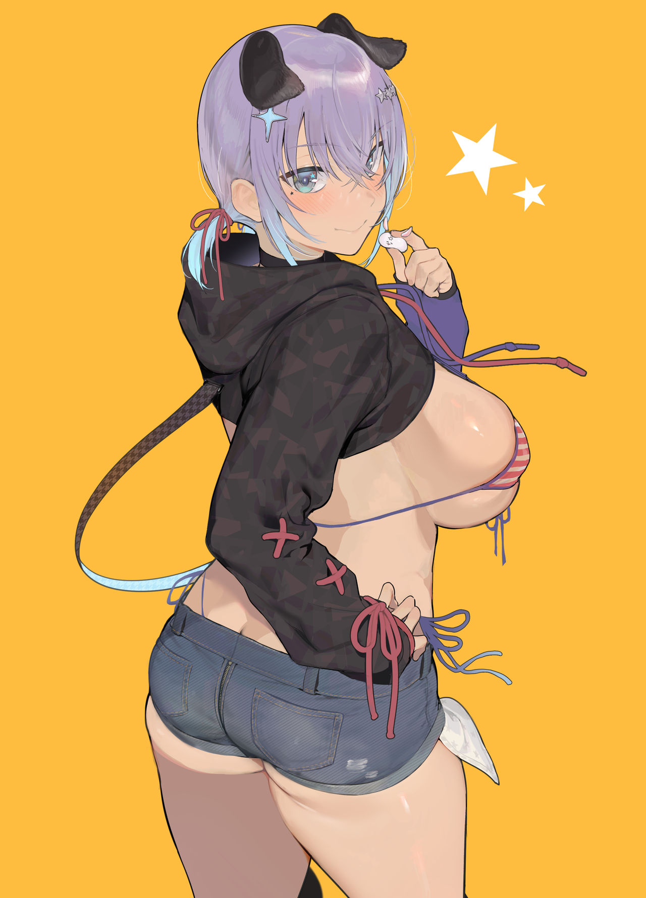 Ami page 5 full