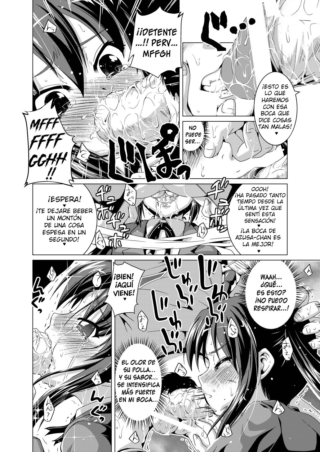 Alumi Can Contest page 8 full