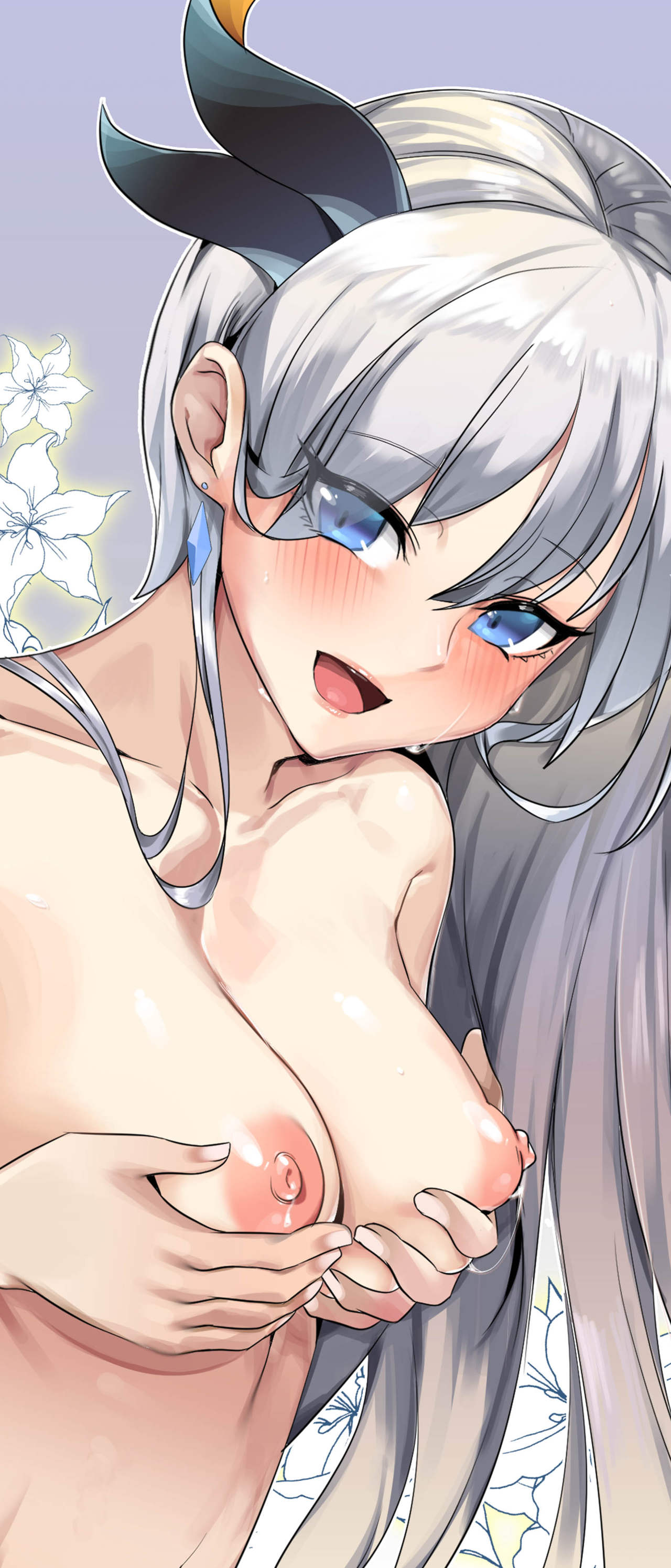 wallpaper 1644x3840 part6 page 5 full