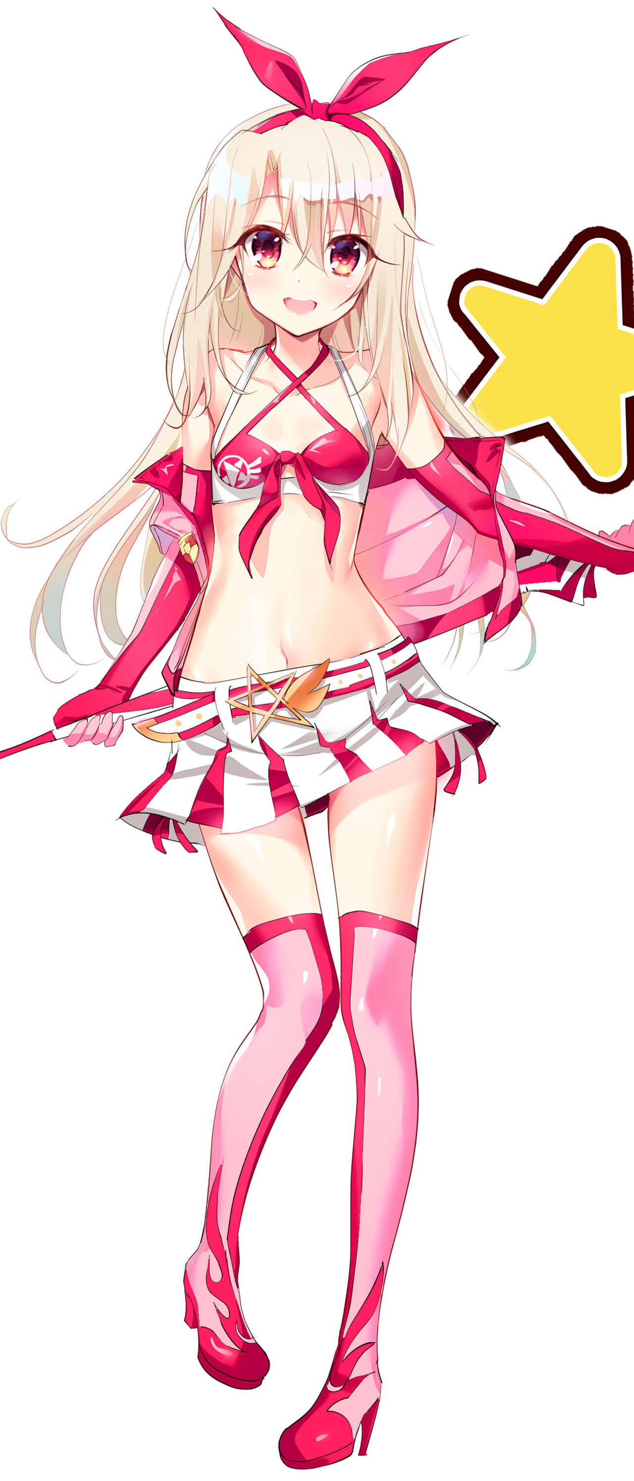 wallpaper 1644x3840 part6 page 6 full